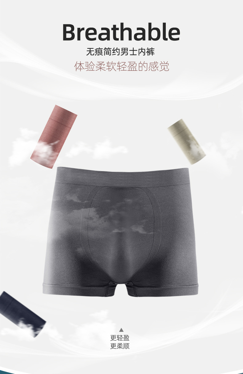 i2uUjf6mxdTrdS49SARyxHzhcd2d+NwkAQxF