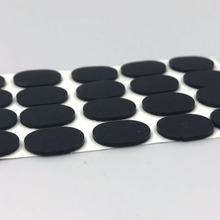 ��ɫPET����Ƭ ��������Ƭ�_�� �A�������NƬ �^���������|Ƭ