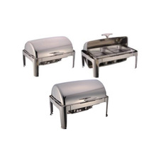 YUFEH���x ����9����/�p���L����ȫ���w�Ƶ���A�����͠t 201���|