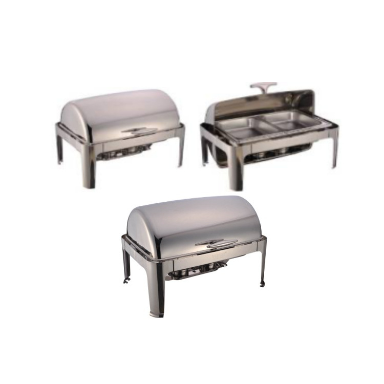 YUFEH��� ����9����/˫�賤����ȫ���ǾƵ����������¯ 201����