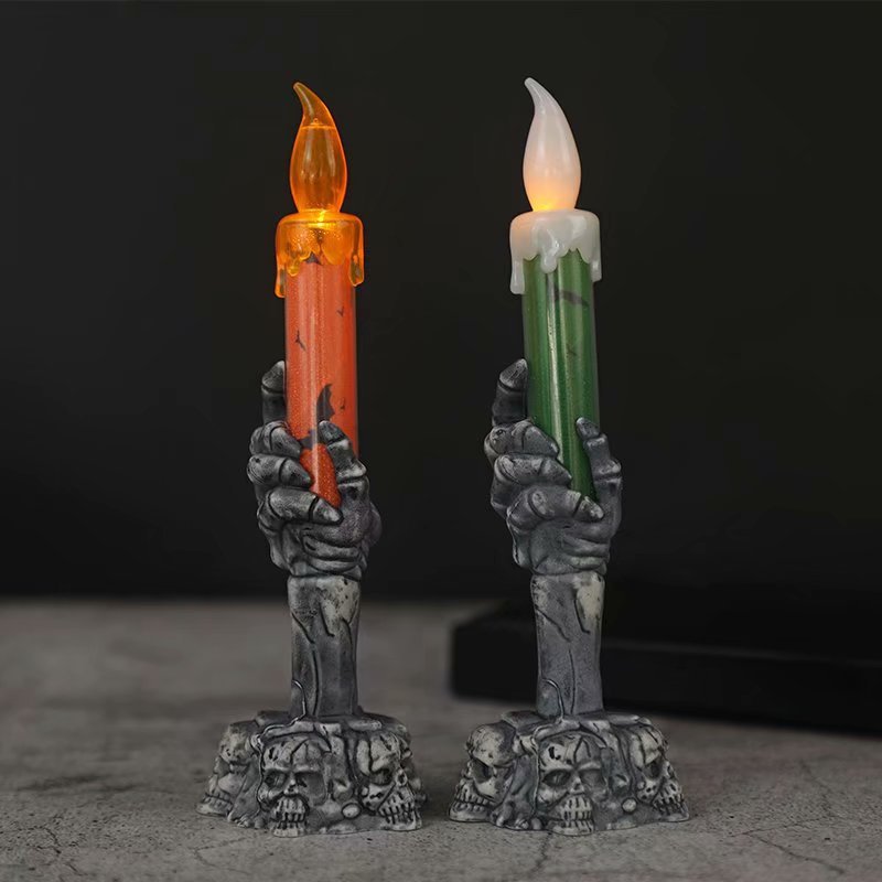 mmexport1596682735969