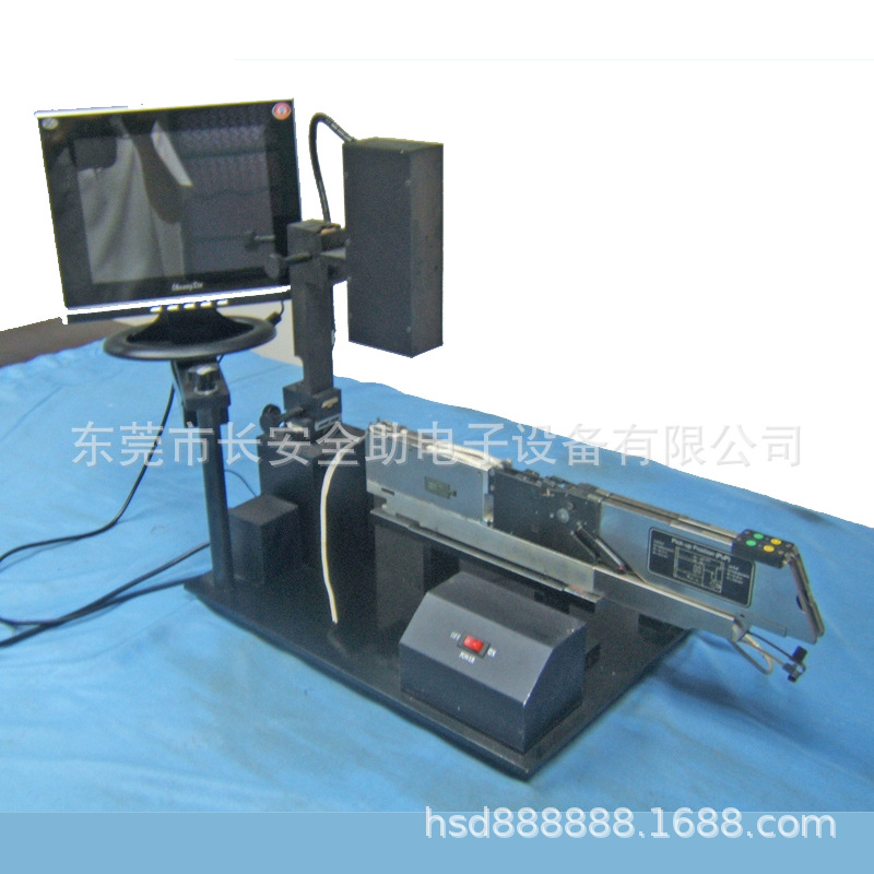 High-quality SMT ASM Siemens Placement Machine Feeder Corrector High-quality SMT ASM Siemens Placement Machine Feeder Corrector