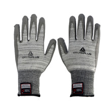  202011 TӒzиo `͸ͷ˺