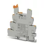 菲尼克斯全新plc-bsc-24uc底座