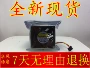 发那科2410vl-s5w-b599wf0624h404风扇