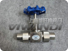 J21B-16P���ý�ֹ�y J21B-25P���ý�ֹ�y J21B-40P���ý�ֹ�y