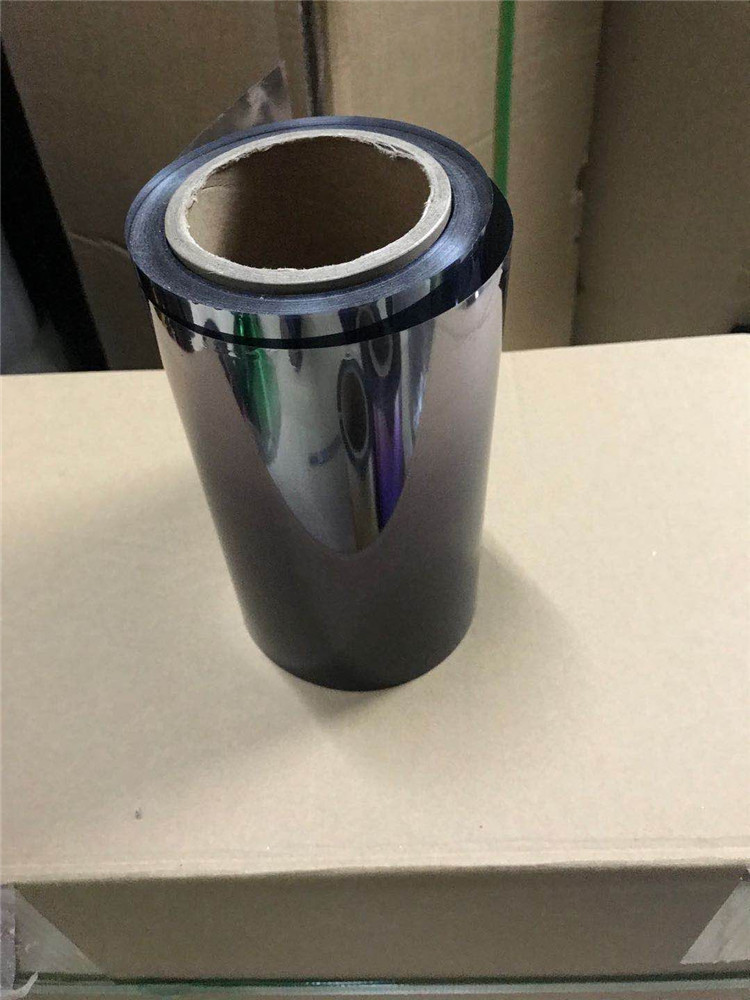 3e08fbcfd39506aa07834e8eec1bb9