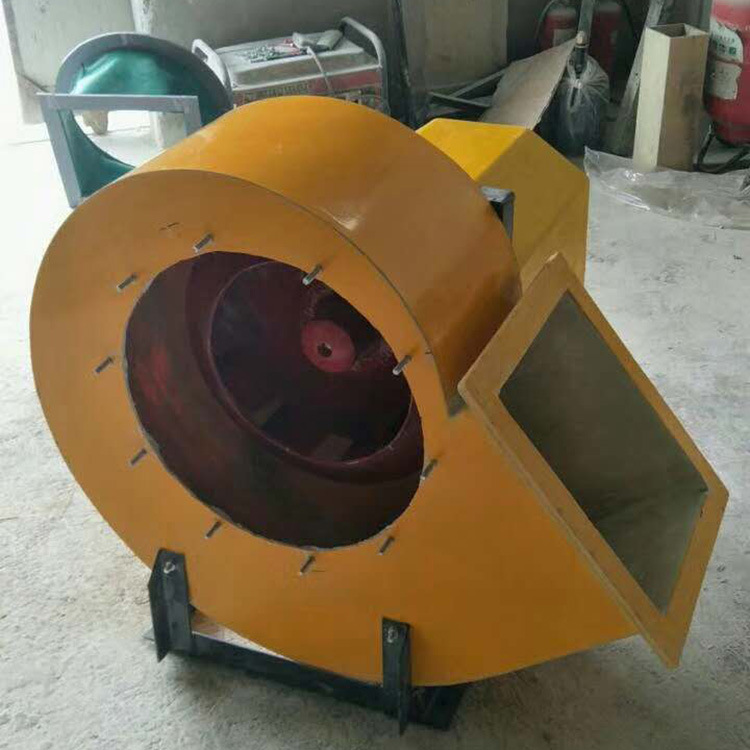 568690fb1ba091ea8a54738ab3e0a8