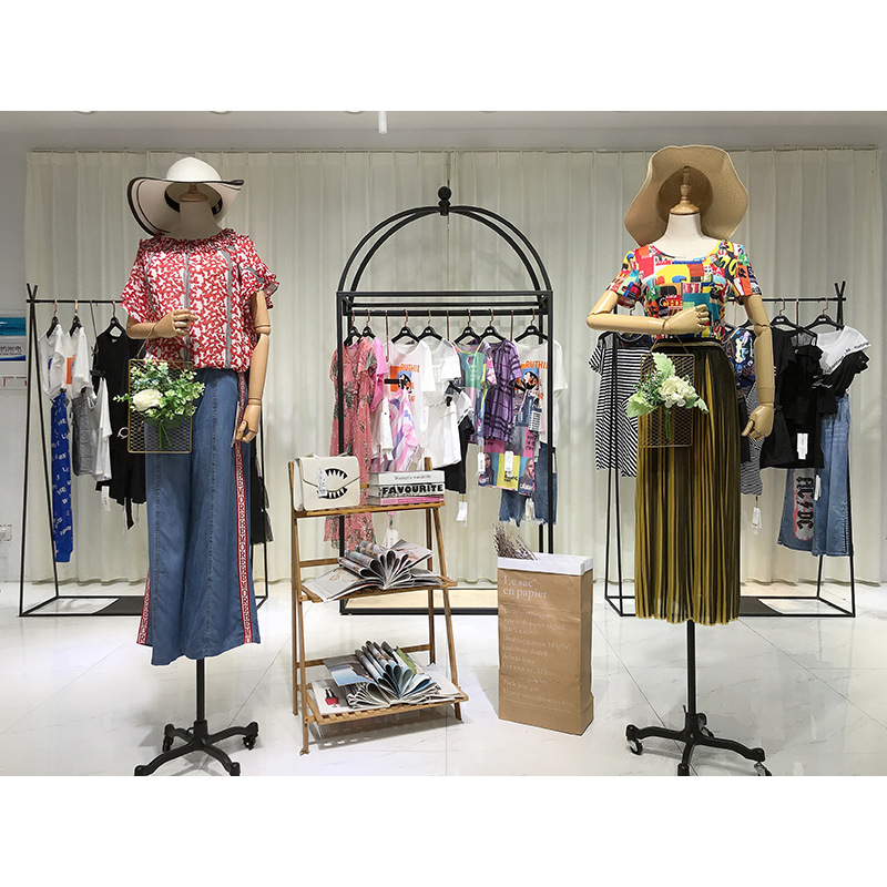 IMG_6956(20200315-182558)