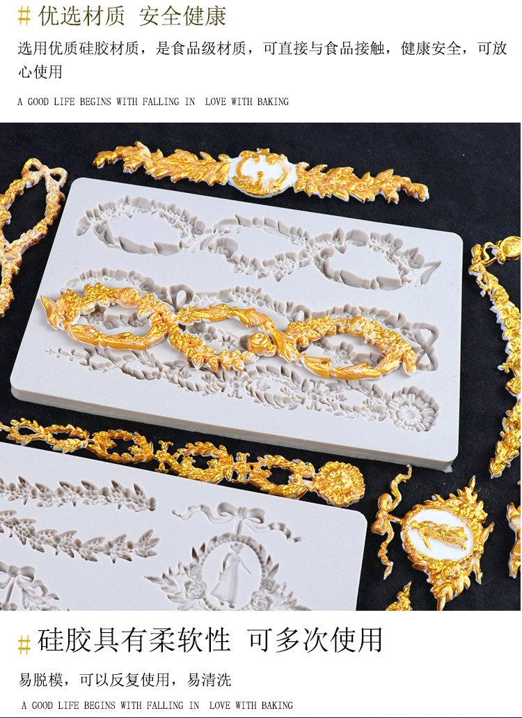 未标题-1---副本_03