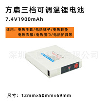 �S�����a�¿�����3�n���{�������늳� 늟����� �m�� �o���늳�