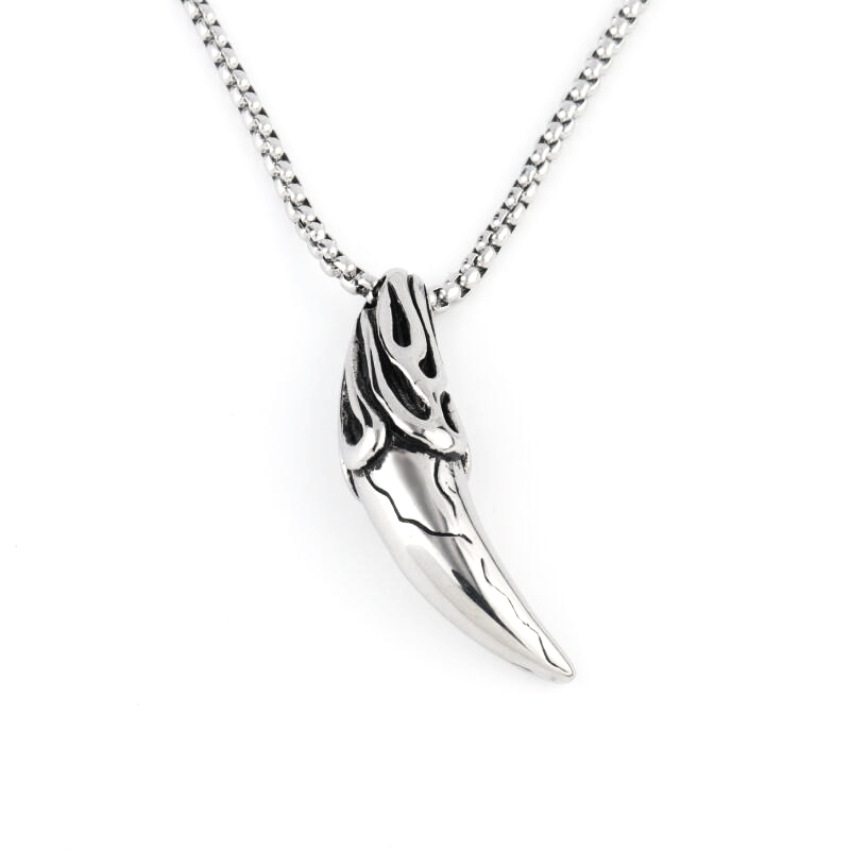 QQ截图20200408101724