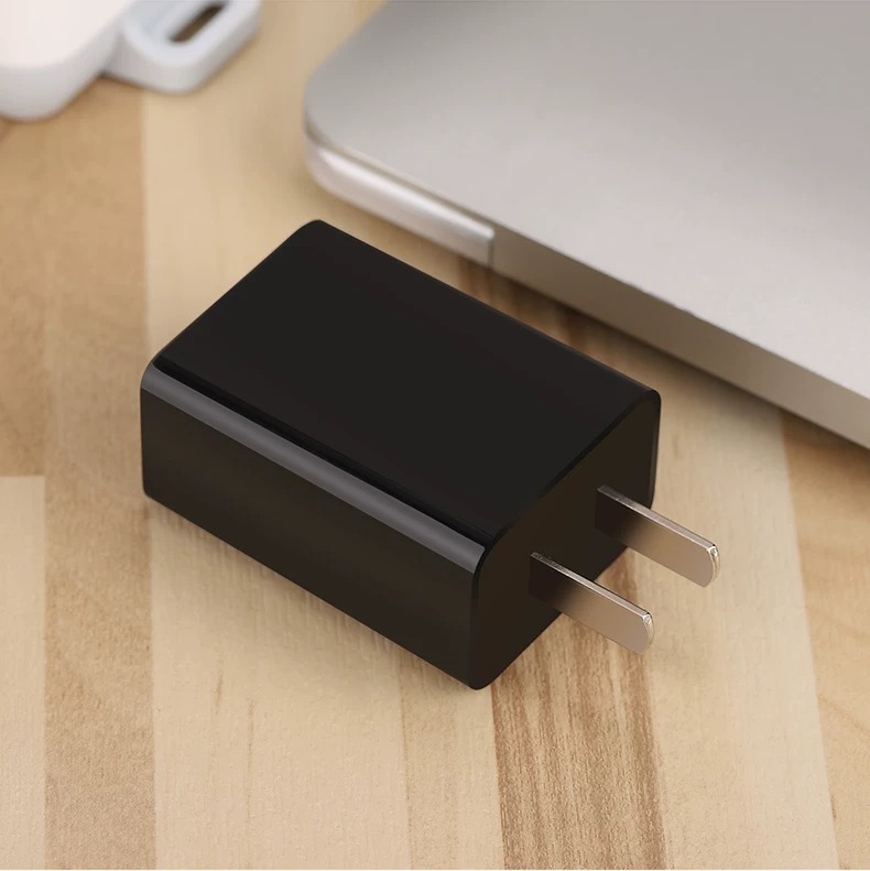 WeChat Picture_20200226194612