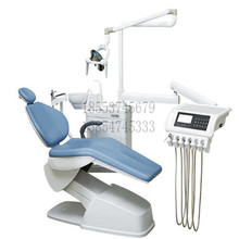 牙科治疗椅 牙科综合治疗机 牙椅 牙科椅 口腔综合治疗台厂家直销
