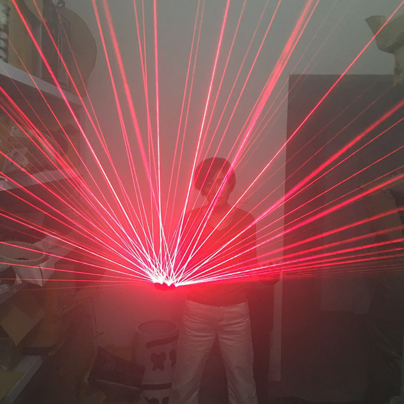 微信图片_202004020955368