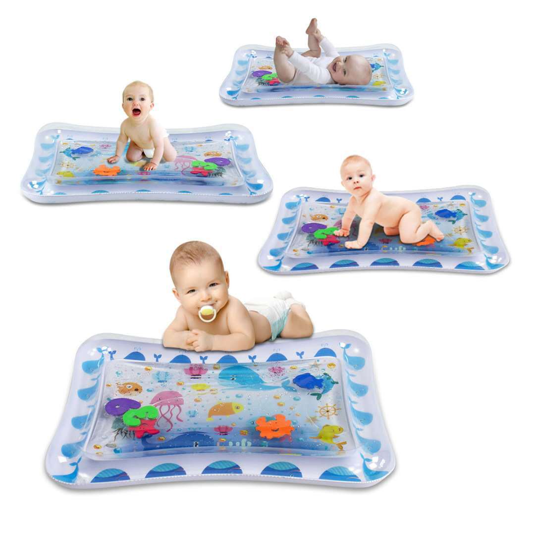 微信图片_20200612161154