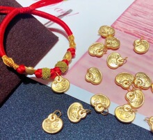 999����������i�L���i�S���i3DӲ��24K���������S�����K