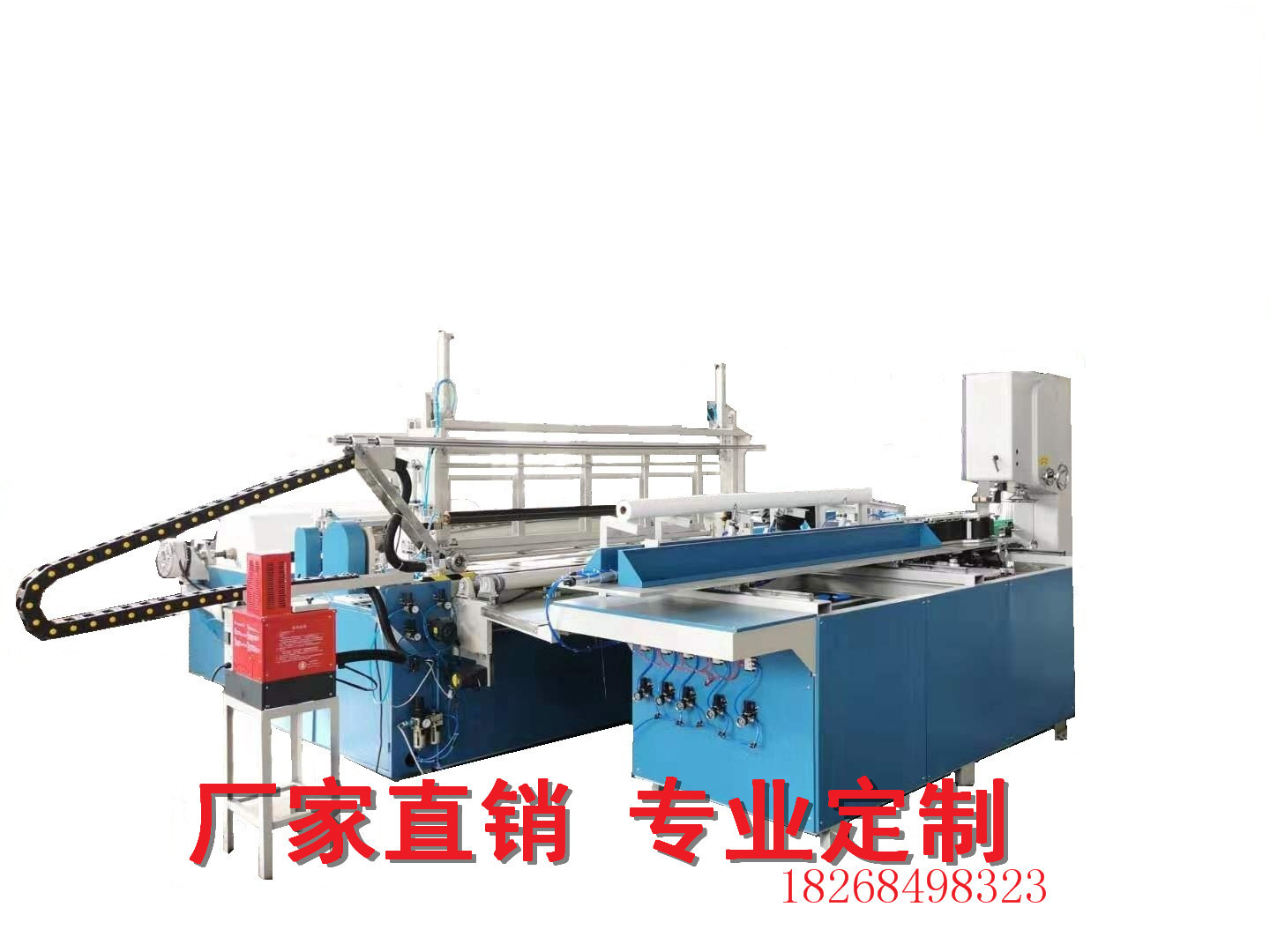 一次性洗碗巾机器设备吸水吸油懒人抹布厨房抹布擦桌碗锅清洁布机