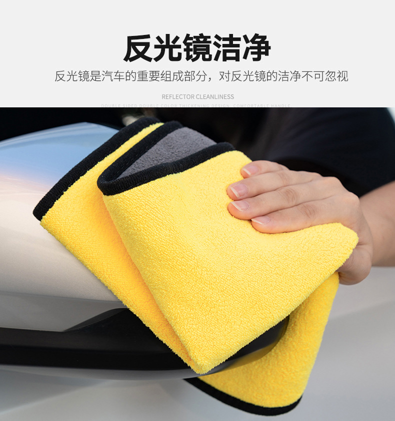 d030db7c4c2dcb494ac94a1304c685