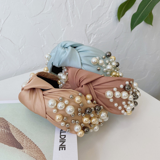 2020-07-12 152355_副本.jpg