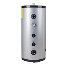 40L���_ˮ������ˮ�䱣��ˮ���ů�՚��ܳЉ�ˮ����{ˮ�䲻�P�
