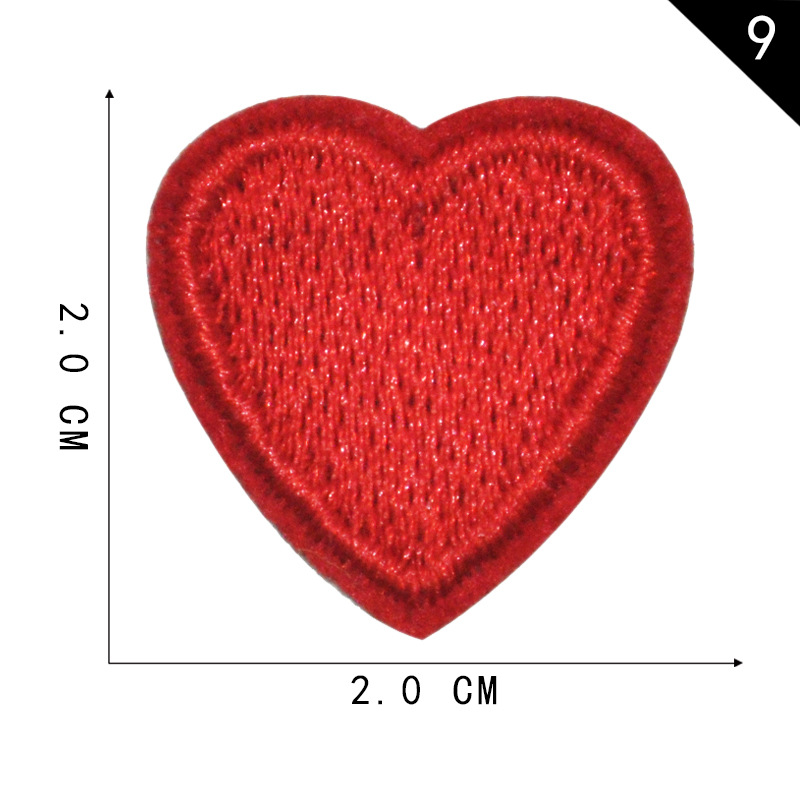 9 * 단일 단락 5 배치 불만이 발행되지 않음