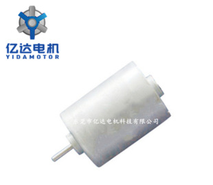 YD2847M �oˢ늙Cˮ�Ú��늙C�͉� ̼�w�S܇늙C�R�_