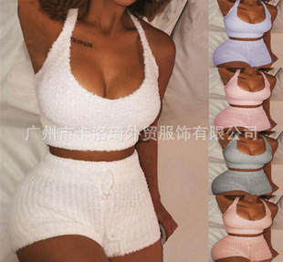 2020�W������ë�q�Ҿӷ����e������˯��¶Ě���Ķ�ѝ���b