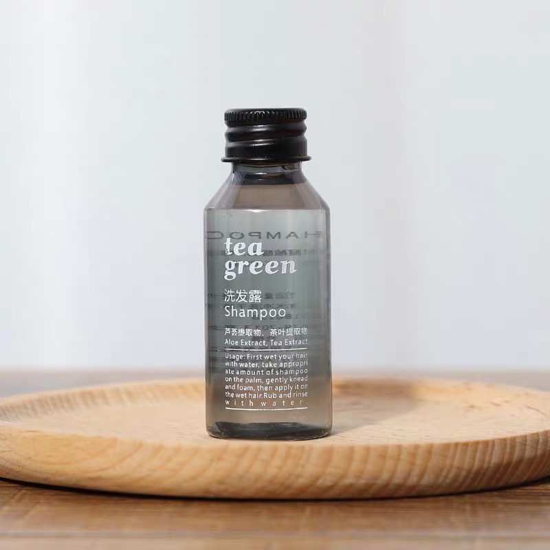 微信图片_20200225183309