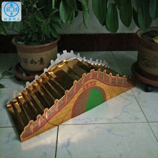 ���y���� ���κӘ� �S��ֱ�N�������� �f������������Ʒ