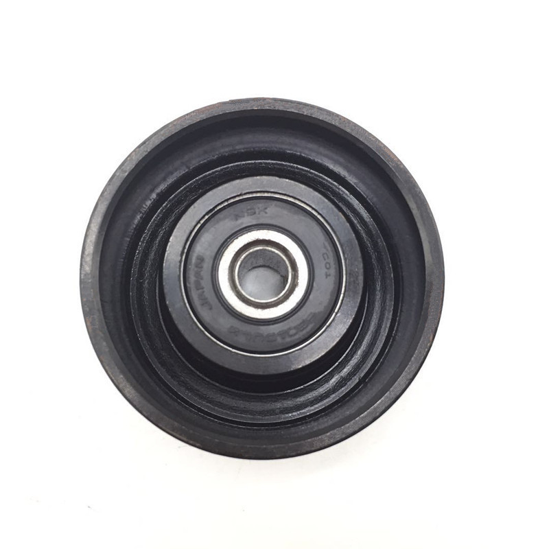 11927 1hc0a подшипник