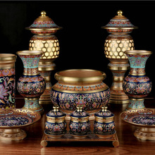 �m�Ųʝ��������Ʒ�~��t���P���P�}ˮ��������ƿ��Ͳ�������b