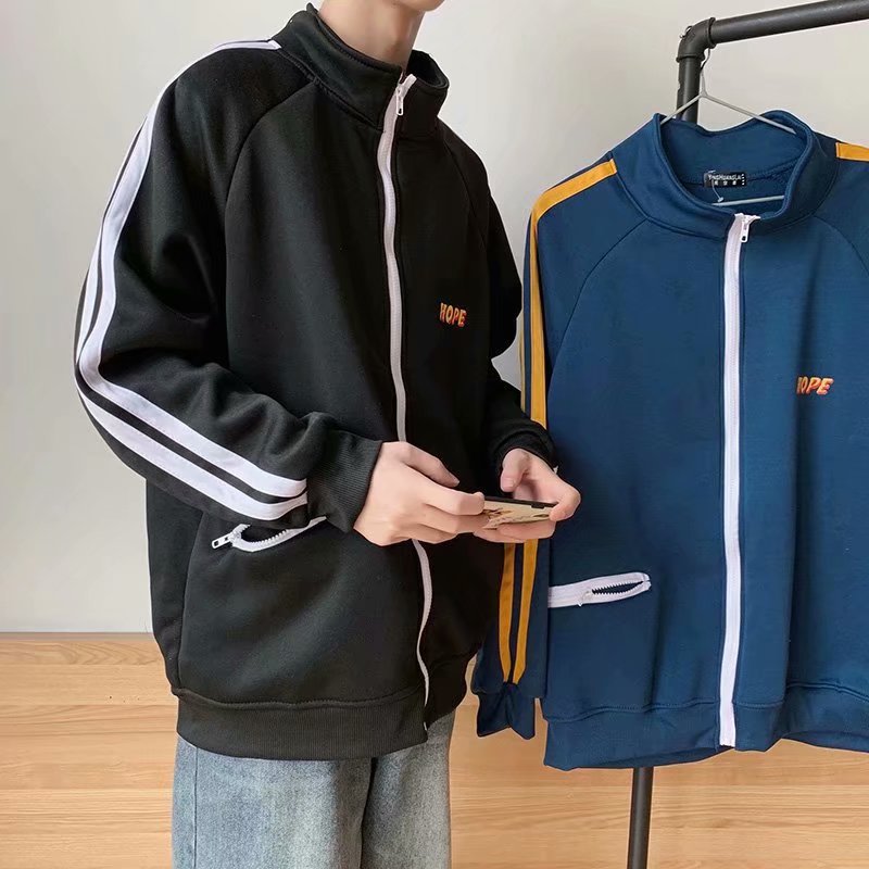 i2uUjf6mxdTrdS49SAV0xKWzS5kIjK9OGYeB