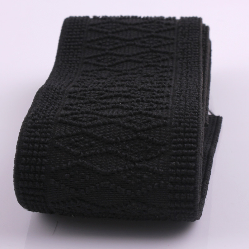 O1CN01vGNV7W1sVcc70BIt2_!!1601