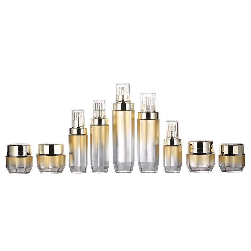 골드 그라디언트