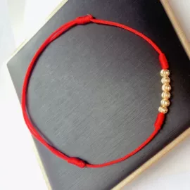 吊坠;项链;手链