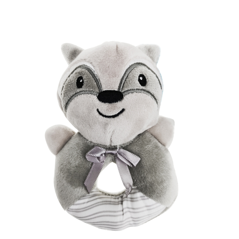 QQ图片20200102155025