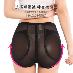 zƨɃѝŮΉ|NμӉ|Sѝѝ