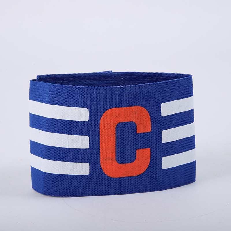 Solid color football long-sleeve