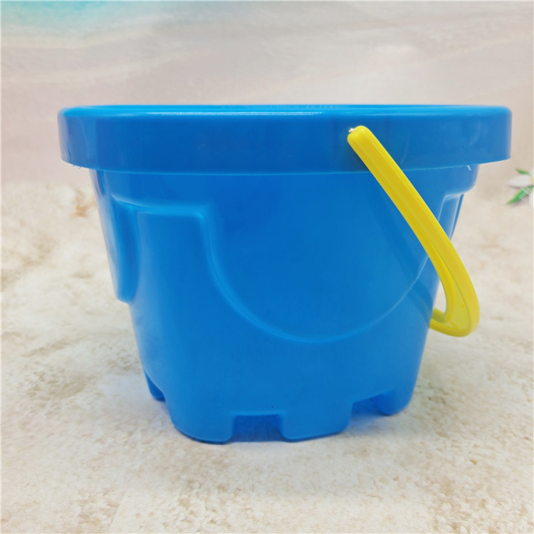 1A44EC400382F2E9372D67A80276AC