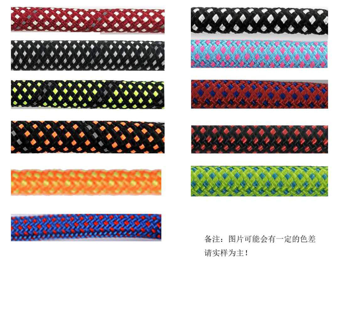 微信图片_20190619211315