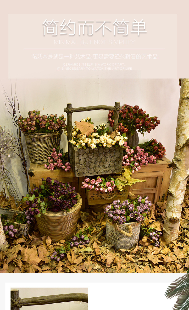 hmqViviiyNSAyin8WuaStzsR1pJff0+KWahP