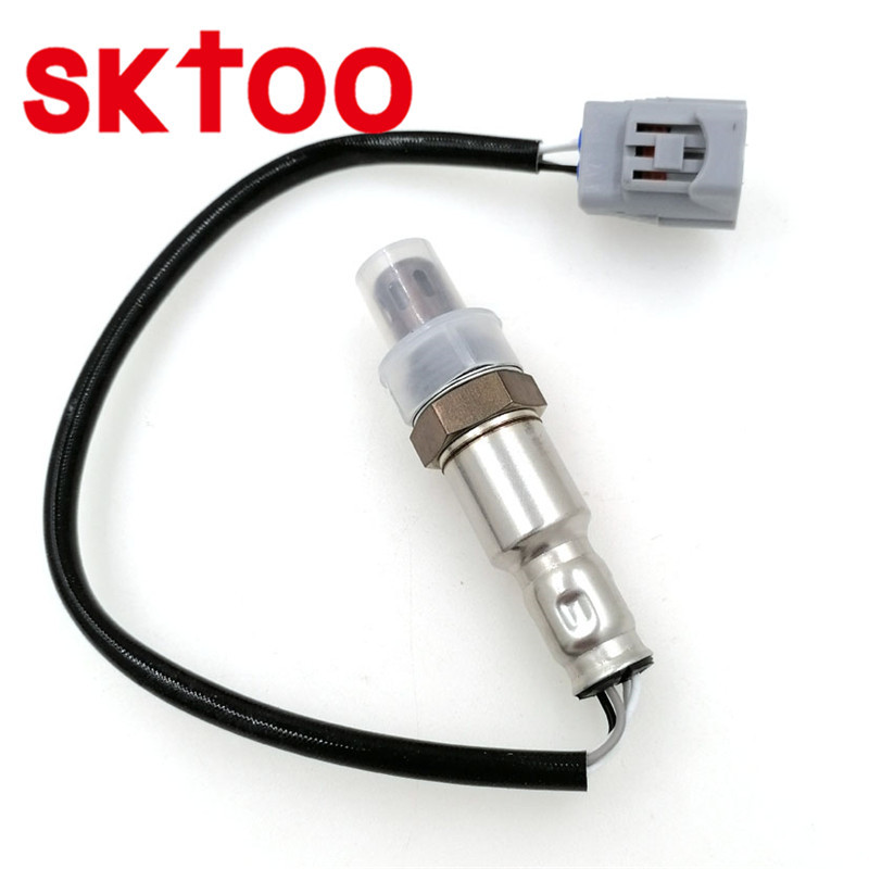 89465-BZ460 �������������ڷ���ϵ�� �������� oxygen sensor