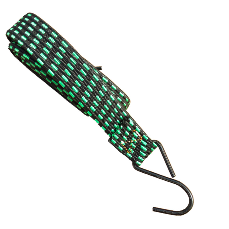 微信图片_202002211115065