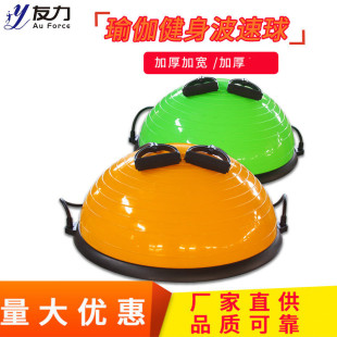 �S�����l�٤�����Ӻ������A��ƽ�����_�������ὡ��������