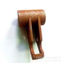 ̼��T��� ����304���P䓾����T�� ���P䓝��T��ӹ��S��