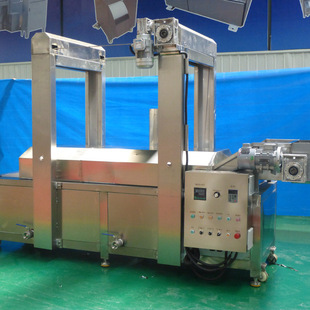 �S�ҹ���늼ӟ�ȫ�Ԅ��B�m��ը�C ȫ�Ԅ�늼ӟ���Ƭ�B�m��ը�C