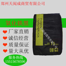 �S�ҹ����Ϻ�һƷ�����F�������F��������F�t�m�S�G������������