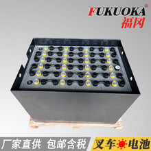 �F����܇��늳� ���|2.5����܇�ƿVCEH650 10DB650H 10PZB650