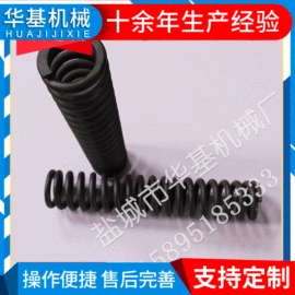 裁断机;皮革加工配件;包装辅助设备